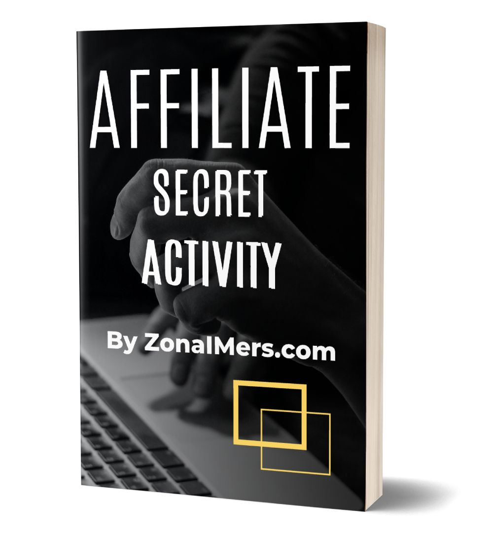 0555_5x8StandingPaperbackBookMockupCOVERVAULT ZONA IMERS