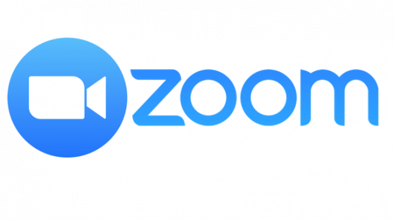 zoom-logo-transparent-6-removebg-preview | ZONA IMERS