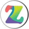 Logo Zuper Imers